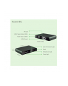 Techly Odbiornik extendera HDMI HDbitT po skrętce kat6/6a/7 (P/N: 020751) - nr 4