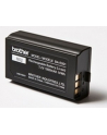 Brother Baterry Li-Ion battery (TZe 18-24mm Li-Ion compatible P Touch machines) - nr 15