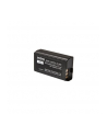 Brother Baterry Li-Ion battery (TZe 18-24mm Li-Ion compatible P Touch machines) - nr 20