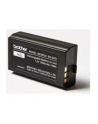 Brother Baterry Li-Ion battery (TZe 18-24mm Li-Ion compatible P Touch machines) - nr 21