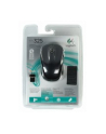 Logitech mysz bezprzewodowa M325 Dark Silver WER - nr 96