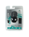 Logitech mysz bezprzewodowa M325 Dark Silver WER - nr 126