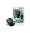Logitech mysz bezprzewodowa M325 Dark Silver WER - nr 14