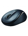 Logitech mysz bezprzewodowa M325 Dark Silver WER - nr 15