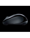 Logitech mysz bezprzewodowa M325 Dark Silver WER - nr 29