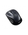 Logitech mysz bezprzewodowa M325 Dark Silver WER - nr 36