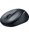 Logitech mysz bezprzewodowa M325 Dark Silver WER - nr 38
