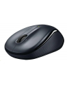 Logitech mysz bezprzewodowa M325 Dark Silver WER - nr 5
