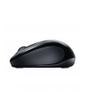 Logitech mysz bezprzewodowa M325 Dark Silver WER - nr 43