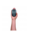 Logitech mysz bezprzewodowa M325 Dark Silver WER - nr 46