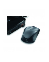 Logitech mysz bezprzewodowa M325 Dark Silver WER - nr 51