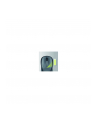 Logitech mysz bezprzewodowa M325 Dark Silver WER - nr 53