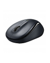 Logitech mysz bezprzewodowa M325 Dark Silver WER - nr 54