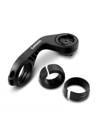Uchwyt rowerowy uniwersalny Garmin Varia