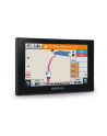 Garmin Camper 660LMT-D Europa - nr 22