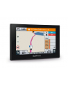 Garmin Camper 660LMT-D Europa - nr 6