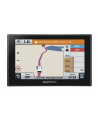 Garmin Camper 660LMT-D Europa - nr 8