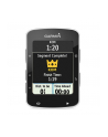 Garmin Edge 520 - nr 1