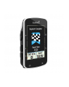 Garmin Edge 520 - nr 2