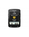 Garmin Edge 520 - nr 8