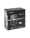 Garmin Edge 520 Bundle - nr 16