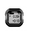 Garmin Edge 25 - nr 9