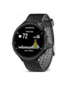 Garmin Forerunner 235 HR Czarno-Szary - nr 17