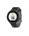 Garmin Forerunner 235 HR Czarno-Szary - nr 20