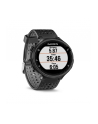 Garmin Forerunner 235 HR Czarno-Szary - nr 21