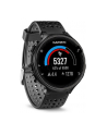 Garmin Forerunner 235 HR Czarno-Szary - nr 7