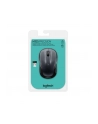 Logitech mysz bezprzewodowa M325 Dark Silver WER - nr 104
