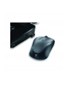 Logitech mysz bezprzewodowa M325 Dark Silver WER - nr 122