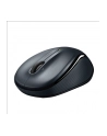Logitech mysz bezprzewodowa M325 Dark Silver WER - nr 25