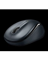 Logitech mysz bezprzewodowa M325 Dark Silver WER - nr 26