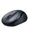 Logitech mysz bezprzewodowa M325 Dark Silver WER - nr 38