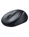 Logitech mysz bezprzewodowa M325 Dark Silver WER - nr 64