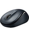Logitech mysz bezprzewodowa M325 Dark Silver WER - nr 98