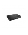 Dell docking solution USB Type-C compatible systems, 130W - nr 13