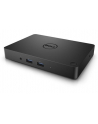 Dell docking solution USB Type-C compatible systems, 130W - nr 19