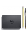 Dell docking solution USB Type-C compatible systems, 130W - nr 23