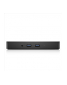 Dell docking solution USB Type-C compatible systems, 130W - nr 2