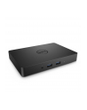 Dell docking solution USB Type-C compatible systems, 130W - nr 29