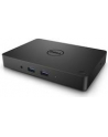 Dell docking solution USB Type-C compatible systems, 130W - nr 36