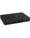 Dell docking solution USB Type-C compatible systems, 130W - nr 37