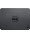 Dell docking solution USB Type-C compatible systems, 130W - nr 38