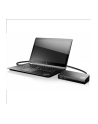 ThinkPad OneLink+ Dock -  EU/INA/VIE/ROK - nr 5