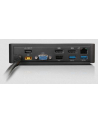 ThinkPad OneLink+ Dock -  EU/INA/VIE/ROK - nr 9