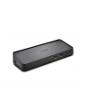 Stacja dokująca Kensington USB 3.0 Dual Docking station (SD3600 VESA Mount Dock) - nr 38