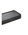 Stacja dokująca Kensington USB 3.0 Dual Docking station (SD3600 VESA Mount Dock) - nr 52