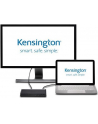 Stacja dokująca Kensington USB 3.0 Dual Docking station (SD3600 VESA Mount Dock) - nr 65
